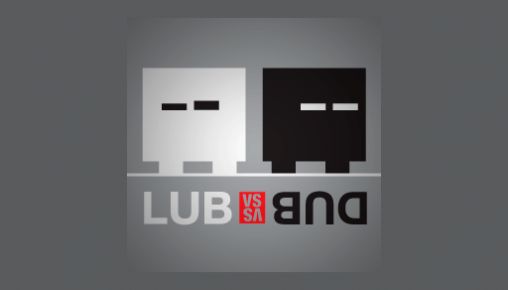 Ladda ner Lub vs Dub: Android-spel till mobilen och surfplatta.