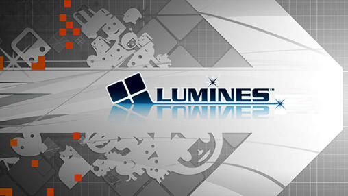 Ladda ner Lumines: Android Coming soon spel till mobilen och surfplatta.