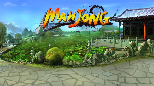 Ladda ner Mahjong: Android-spel till mobilen och surfplatta.
