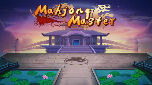 Ladda ner Mahjong master: Android Brädspel spel till mobilen och surfplatta.