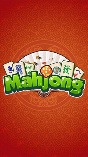 Ladda ner Mahjong solitaire arena: Android-spel till mobilen och surfplatta.