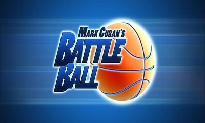 Ladda ner Mark Cuban's BattleBall Online: Android Online spel till mobilen och surfplatta.