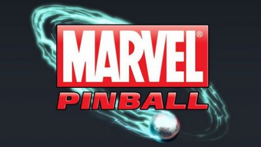 Ladda ner Marvel pinball: Android-spel till mobilen och surfplatta.