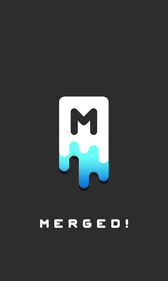 Ladda ner Merged!: Android Touchscreen spel till mobilen och surfplatta.