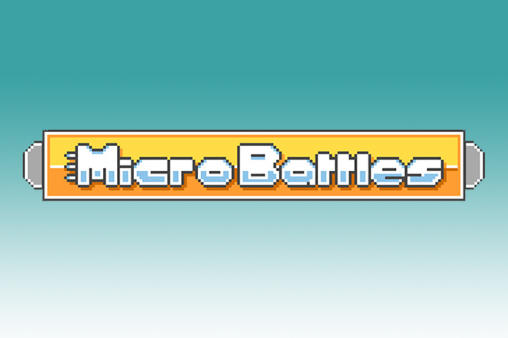 Micro battles