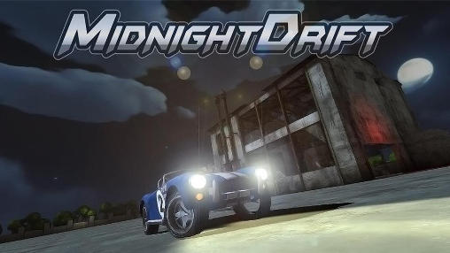 Midnight drift