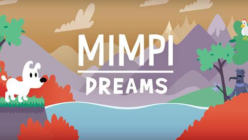 Ladda ner Mimpi dreams: Android Coming soon spel till mobilen och surfplatta.