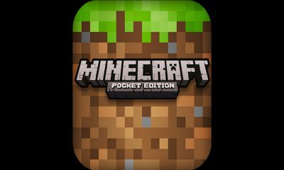 Minecraft Pocket Edition v0.14.0.b5