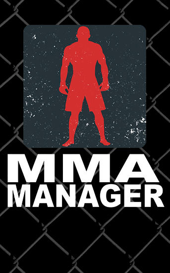 Ladda ner MMA manager på Android 4.4 gratis.
