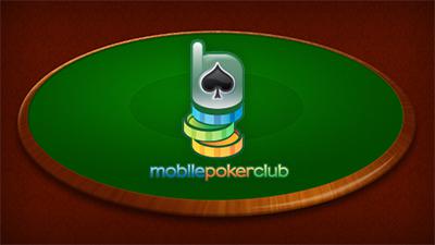 Ladda ner Mobile poker club: Android Online spel till mobilen och surfplatta.