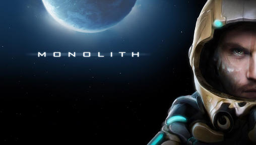 Ladda ner Monolith: Android Coming soon spel till mobilen och surfplatta.