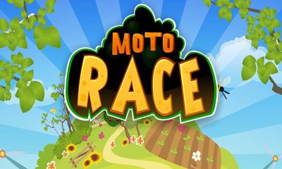 Ladda ner Moto Race: Android Arkadspel spel till mobilen och surfplatta.