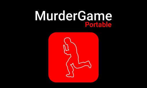 Ladda ner Murder game portable: Android Online spel till mobilen och surfplatta.