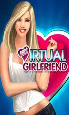 Ladda ner My Virtual Girlfriend: Android Simulering spel till mobilen och surfplatta.