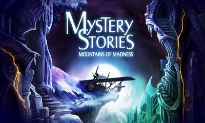 Ladda ner Mystery Stories – MoM: Android Äventyrsspel spel till mobilen och surfplatta.