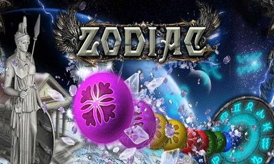 Ladda ner Myth Zuma - Zodiac Saga Online på Android 2.1 gratis.
