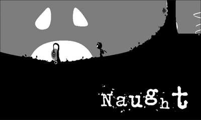 Ladda ner Naught: Android Arkadspel spel till mobilen och surfplatta.