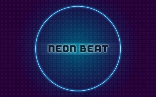 Ladda ner Neon beat på Android 4.0.4 gratis.