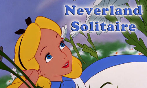 Ladda ner Neverland: Solitaire på Android 4.3 gratis.