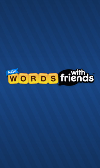 Ladda ner New words with friends: Android Online spel till mobilen och surfplatta.