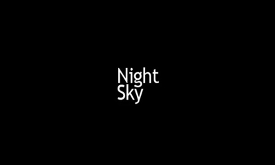 Ladda ner NightSky: Android Arkadspel spel till mobilen och surfplatta.