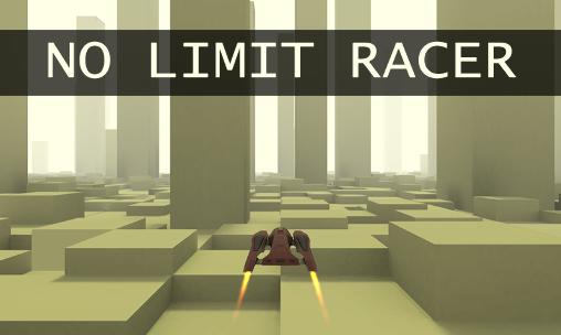 No limit racer