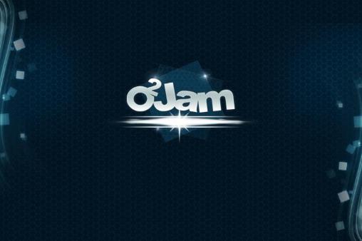 Ladda ner O2jam U: Android Online spel till mobilen och surfplatta.