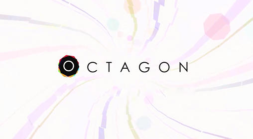 Ladda ner Octagon på Android 4.0 gratis.
