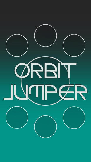 Ladda ner Orbit jumper på Android 4.3 gratis.