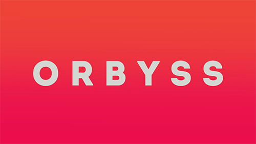 Ladda ner Orbyss: Android Coming soon spel till mobilen och surfplatta.