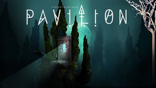 Ladda ner Pavilion: Android Äventyrsspel spel till mobilen och surfplatta.