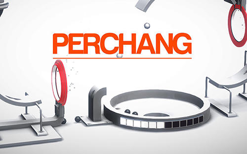 Ladda ner Perchang: Android Physics spel till mobilen och surfplatta.