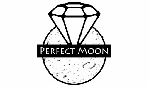 Ladda ner Perfect Moon på Android 4.0.4 gratis.