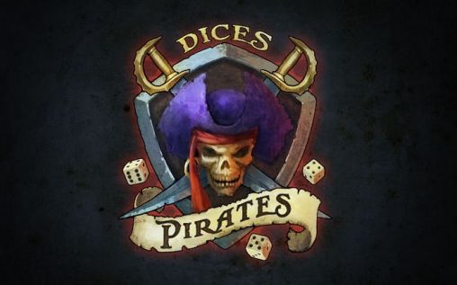 Ladda ner Perudo: Pirate dices: Android-spel till mobilen och surfplatta.