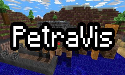Ladda ner PetraVis: Android RPG spel till mobilen och surfplatta.