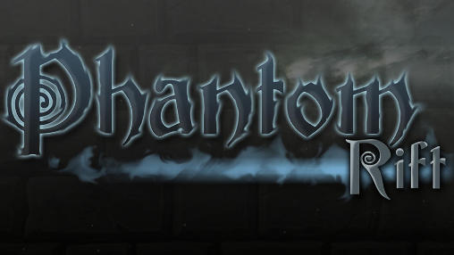 Ladda ner Phantom rift: Android RPG spel till mobilen och surfplatta.