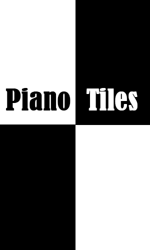 Ladda ner Piano tiles: Android-spel till mobilen och surfplatta.