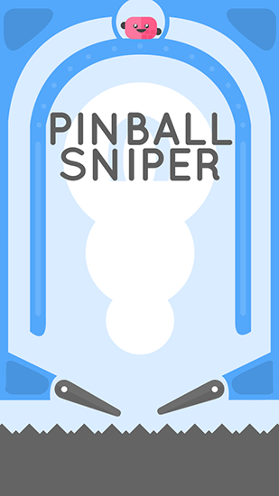 Pinball sniper