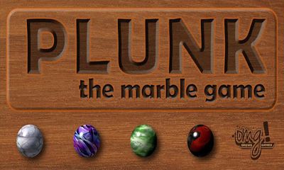 Ladda ner Plunk!: Android-spel till mobilen och surfplatta.