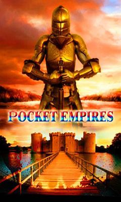 Ladda ner Pocket Empires Online: Android Online spel till mobilen och surfplatta.