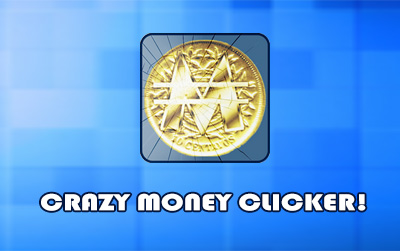 Ladda ner Pocket Millionaire: Android Economic spel till mobilen och surfplatta.