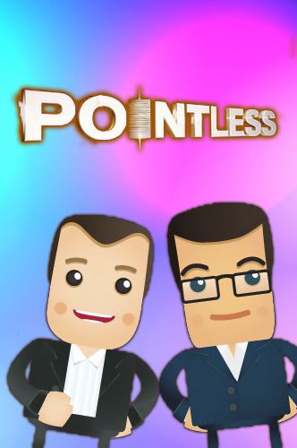 Ladda ner Pointless: Quiz with friends: Android-spel till mobilen och surfplatta.