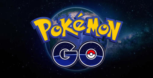 Ladda ner Pokemon go: Android Coming soon spel till mobilen och surfplatta.