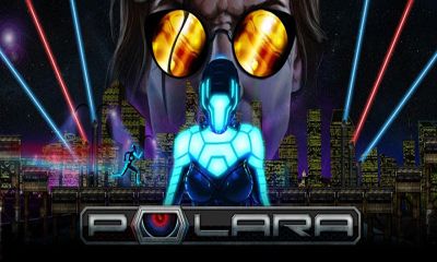 Ladda ner Polara: Android Arkadspel spel till mobilen och surfplatta.