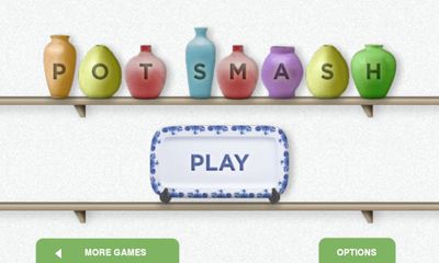 Ladda ner Pot Smash Addictive Type & Match Game: Android Logikspel spel till mobilen och surfplatta.