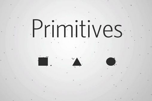 Ladda ner Primitives: Puzzle in time på Android 4.0.4 gratis.