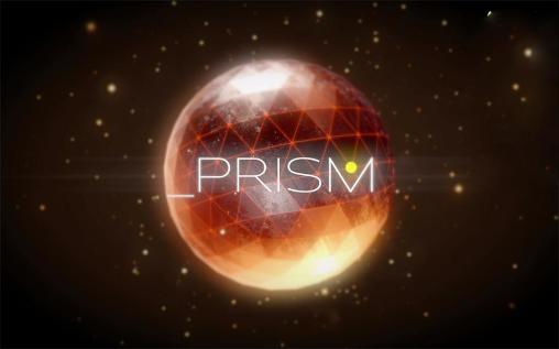 Ladda ner Prism: Android Puzzle spel till mobilen och surfplatta.