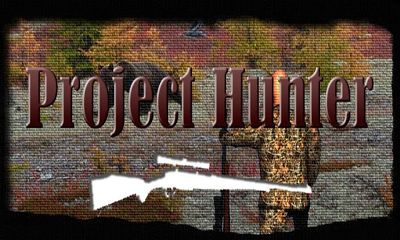 Ladda ner Project Hunter: Android-spel till mobilen och surfplatta.