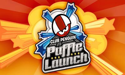 Ladda ner Puffle Launch: Android Arkadspel spel till mobilen och surfplatta.