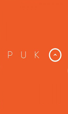 Ladda ner PUK: Android Arkadspel spel till mobilen och surfplatta.